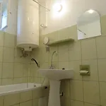 Csányi