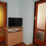 Lejlighed Csanyi Vendeghaz