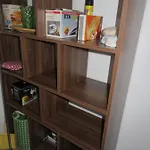 Lejlighed Csanyi Vendeghaz Kiskunmajsa