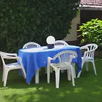 Csányi Appartement Kiskunmajsa