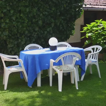 Csanyi Vendeghaz דירה קישקונמאישה